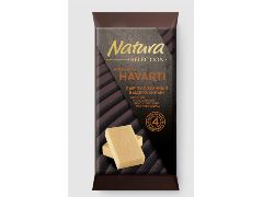 <b>Сыр выдержанный 200гр 45% Natura Selection Matured Havarti 55% </b>