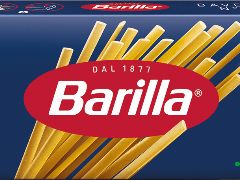 Баветте Barilla 450 гр