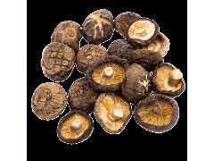 Грибы Шиитаке 500гр