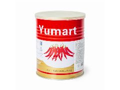 Табаджан паста 920гр