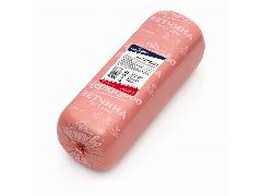 ВЕТЧИНА ТОСТ-ХЭМ ЧЕРКИЗОВО 