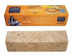 ФАРШ из минтая 1 кг NORDECO
