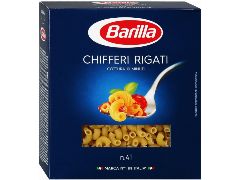 Киффери 450 гр Barilla