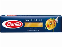 Баветтине Barilla 450 гр
