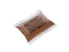 Соус майонезный Брюле RU-CHEF 500мл