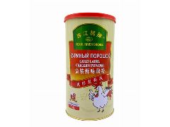 <b>Куриный порошок PRB 1кг ж/б*12</b>