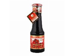 Наршараб гранат. 350 гр ст/б