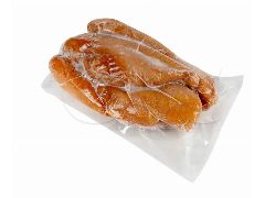 Грудка Куриная филе к/в в/у зам. Ремит, СМ