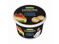 ПРЕДЗАКАЗ на 22 МАЯ! Сыр Кремчиз Cooking 70%, 500 гр