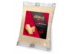 <b>Сыр Natura Selection Пармезан тёртый 150 гр 40% </b>