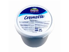 Творожный сыр Cremette Professional 10 кг
