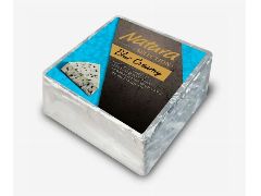 <b>Сыр с голубой плесенью Blue Creamy 1кг Natura Selection 55%</b>