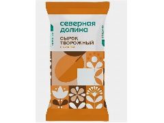 Сырок творожный 8% с курагой 90 гр