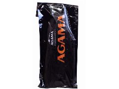 <b>Форель Х/К филе XXL AGAMA</b>
