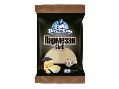 Сыр Пармезан ТМ Ricrem (180г)