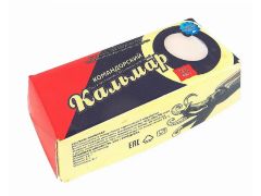 <b>Кальмар командорский 600гр *12 Океанрыбфлот</b>