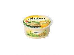 <b>Сыр сливочный 300гр цилиндр Natura 45%</b>