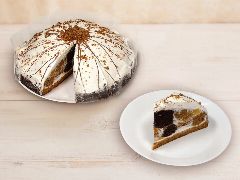 Торт Гурман