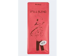 Кофе Mikale эспрессо/Без бариста/ Колумбия, Гондурас/ 1кг зерно