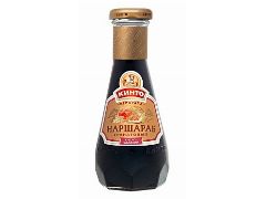 Наршараб гранатовый 380 гр