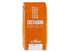 Кофе зерновой COSTADORO Easy Coffee/DECISO, средняя обжарка, 1000 гр