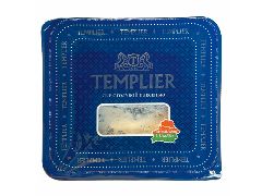 Сыр с голубой плесенью ТМ TEMPLIER (130 г)
