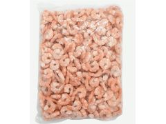 <b>Очищенные Креветки 200/300 в/м 5кг АГАМА</b>