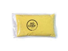 Соус СырныйRU CHEF 1кг 