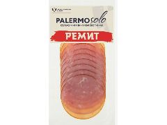<b>Нарезка колбаса Palermosolo с/к в/у (шт. 100 г)</b>