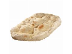 Основа для Римской пиццы 20*30 195гр (2шт в пакете) 