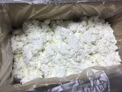 Творог 9% вес 5кг СЕВЕРНАЯ ДОЛИНА