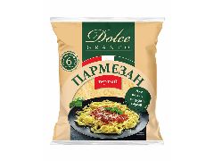 Пармезан Dolce Granto тертый 150 гр