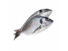 Дорадо н/р 300-400 с/м 