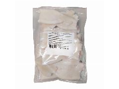 <b>Кальмар Командорский филе Polar Замороженное 1кг </b>