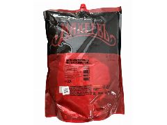 Джем Махеевъ Клубничный 2,5кг дой-пак