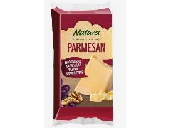 <b>Пармезан 180гр брусок Natura 40% </b>