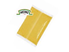 Сырный соус Хайнц 1кг