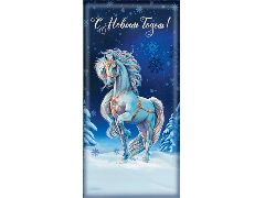 Шоколад МОЛОЧНЫЙ 90 гр коробка 22 шт БРОНЬ 19.12