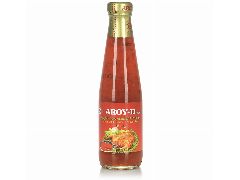 Чили для курицы AROY-D 0.35кг Соус