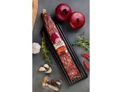 Колбаса Царское Угощениеск. ву - Ферма