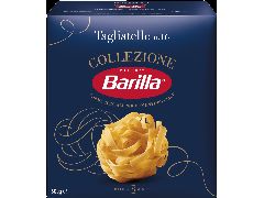 Тальятелле Barilla 500 гр