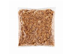 Лук жареный Нидерланды в пшеничной панировке хлопья 1 кг