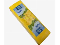 Гауда OLDENBURGER 45% брус